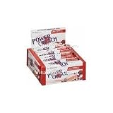 Power Crunch High Protein Energy Snack Peanut Butter ... thumbnail