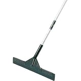 �h���C���[�A���~�� �{��48cm CL-370-348-0