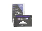 IBM Tape Ctdg VXA-2, 80/160GB 8mm 230m