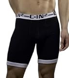C-IN2 Men's Rider, Chili Red, Small