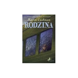 Rodzina