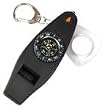 5-in-1 Whistle