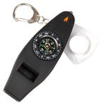 5-in-1 Whistle