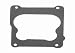 Search Our Specialty Mall : Carburetor Base Gasket Toyota 2-TC And 3-TC