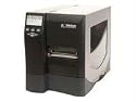 ZEBRA TECHNOLOGIES ZM400-3001-0000T ZEBRA,ZM400,4DT-TT,300DPI,SER-PAR-USB