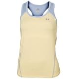 Under Armour Velocity Sport Tank Top - Womens