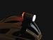Dinotte 200L-AA-L LED Bike Light with Mini Tail Light