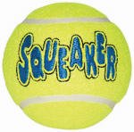 Kong Company Large Tennis Ball (Pack Of 48) Ast1b Cat & Dog Toy