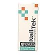 Nail Tek 10 Speed Polish Drying Drops