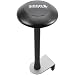 Terk XM4-CLIP Truck/RV XM Satellite Radio Antenna