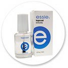 Review Essie  / essie Top Coat