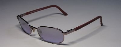Emporio Armani 168 Sunglasses Color 1272