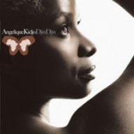 Click here to buy Djin Djin by Angelique Kidjo .