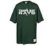 Tampa Bay Rays Infant Stack T-Shirt - 12 months