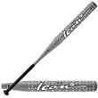 Miken Icon HT ASA Fastpitch Softball Bat, -9