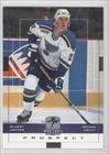 Wayne Gretzky Hockey