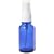 �X�v���[�E�{�g�� �R�o���g�u���[ 30ml