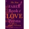 The New Faber Book of Love Poems
