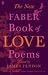 The New Faber Book of Love Poems