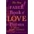 The New Faber Book of Love Poems