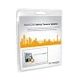 Navigon Universal Scratchcard RadarInfo Update (Retail) f�r Navigationsger�t