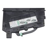 Ricoh Type 145 - waste toner collector ( 402324 )