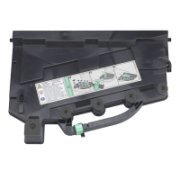 Ricoh Type 145 - waste toner collector ( 402324 )