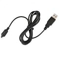 Wireless Xcessories USB Charging Cable for Palm Centro