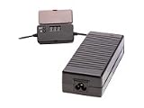 Digitus Noteb Netzteil 120W OEM- Universal