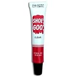 Clothing & Shoes Online Shop Ranking 189. Mini Shoe Goo - Shoe Repair Adhesive - Clear