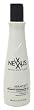Nexxus Reconstructor 13.5 oz. Keraphix Nexxus Reconstructor 13.5 oz. Keraphix