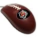 bengal24 - Cincinnati Bengals ProGrip Optical Mouse