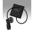 Welch Allyn Tr-1 Hand Aneroid Sphygmomanometer Gauge & Multi-cuff Kit W/ Durable One-piece Child