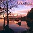 Lake District 2009 Wall Calendar