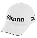 Mizuno Golf Tour Cap