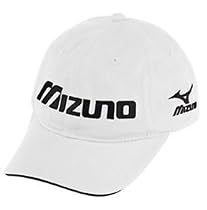 Mizuno Golf Tour Cap