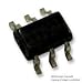 TEXAS INSTRUMENTS TPS62732DRYT DC-DC CONVERTER, BUCK, FIXED, 1.9V, 3MHZ, SON-6 (1 piece)