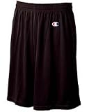 Champion 81234 Long Mesh Short