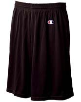 Buy Champion 81234 Long Mesh Short