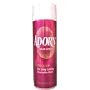 ADORN HAIR SPRAY-EXTRA HOLD - 7.5 OZ
