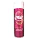 ADORN Hair Spray Extra - Hold for Long - Lasting, Touchable Hold - 7.5 Oz / Pack, 3 Packs