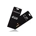 Transcend JetFlash T3 USB���� 4GB �ʵ��ݾ� TS4GJFT3K