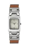 Fossil Women's Dress Collection watch #ES2134
