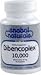 Anabol Naturals Dibencoplex (B-12 10,000 Mcg) ,(An Active Oral Form of B-12. Dibencoz...
