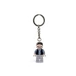 Lego Rebel Trooper - Star Wars Key Chain