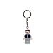21%2BWP2A1ooL. SL75 Cheap Lego Rebel Trooper Star Wars Key Chain