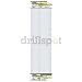 G E Lighting 97317 Office & Professional Linear Fluorescent Bulb 32w (Pack of 24)