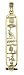 Egyptian Cartouche Pendant with GRANDPA in Ancient Egyptian Hieroglyphics - Open Style- in Gold, Sterling Silver or Sterling Silver with Gold Symbols