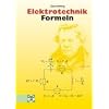 Elektotechnik Formeln