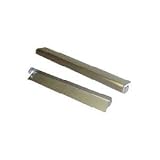 Little Griddle Grease Trough Shield For GQ210